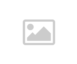 23.98万 全新一代阿特兹正式上市